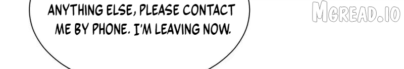 I randomly have a new career every week Chapter 902  - page 101